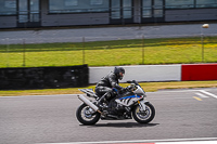 donington-no-limits-trackday;donington-park-photographs;donington-trackday-photographs;no-limits-trackdays;peter-wileman-photography;trackday-digital-images;trackday-photos